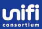 UNIFI Consortium Logo